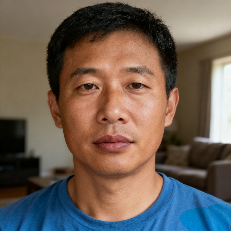 徐家峰的第一张照片--金湖闪婚服务中心